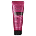 Shampoo-Siage-250ml-Cauterizacao-Dos-Fios