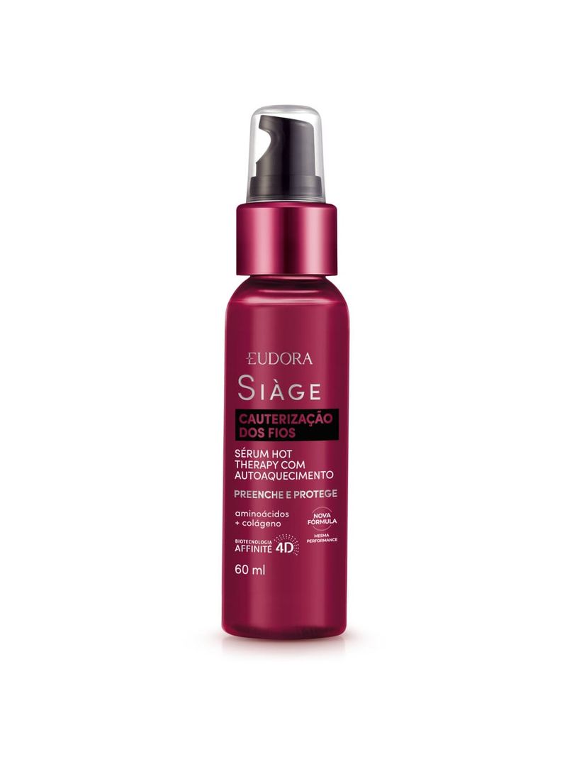 Serum-Siage-60ml-Cauterizacao-Dos-Fios