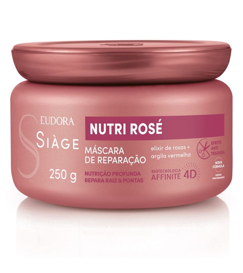 Mascara-Para-Tratamento-Siage-250gr-Nutri-Rose
