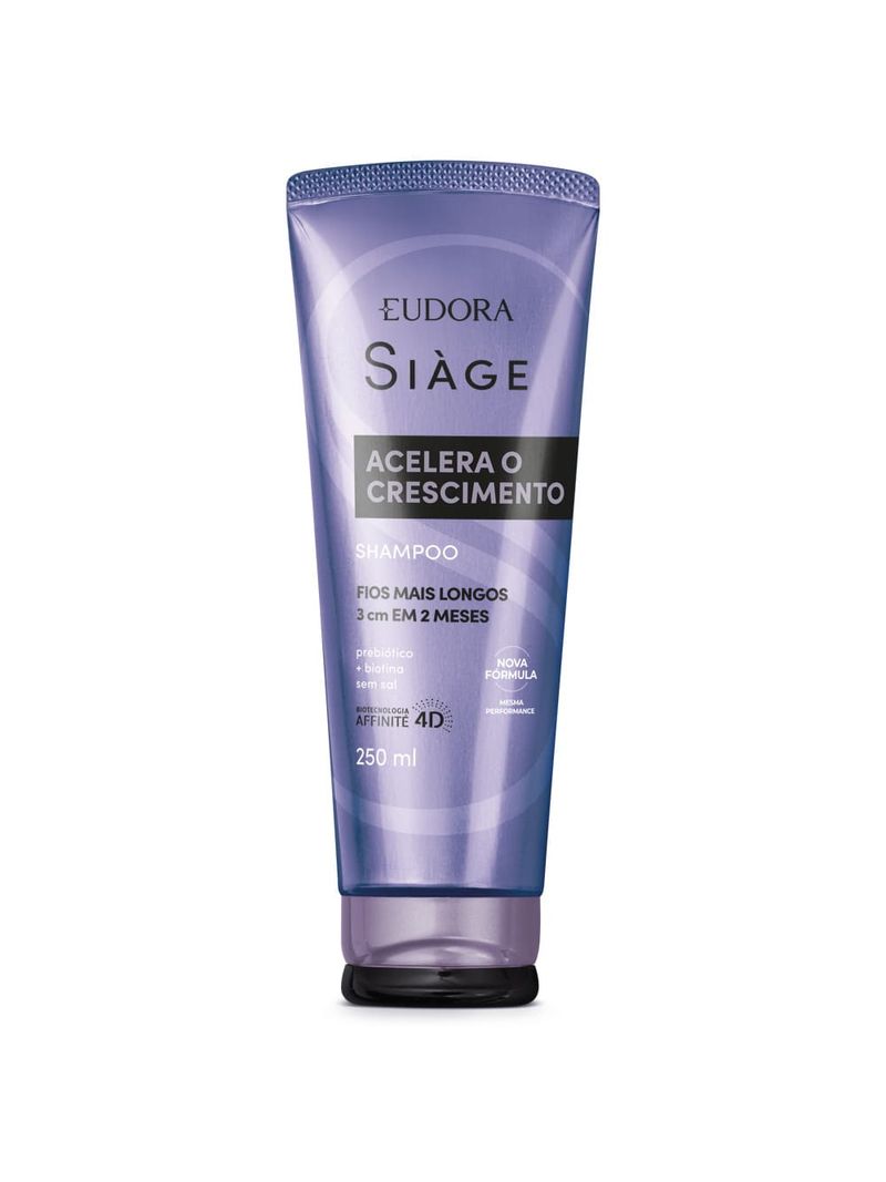 Shampoo-Siage-250ml-Acelera-O-Crescimento