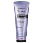 Condicionador-Siage-200ml-Acelera-O-Crescimento