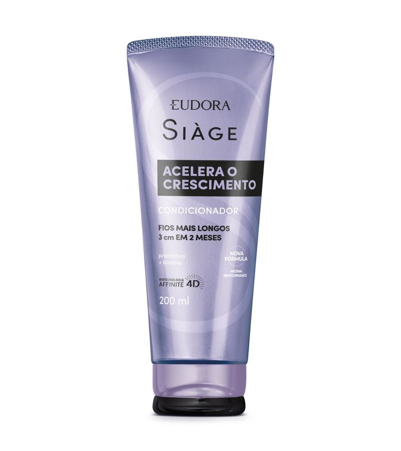 Condicionador-Siage-200ml-Acelera-O-Crescimento