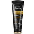 Shampoo Eudora Siage Regeneracao Pos Quimica 250ml