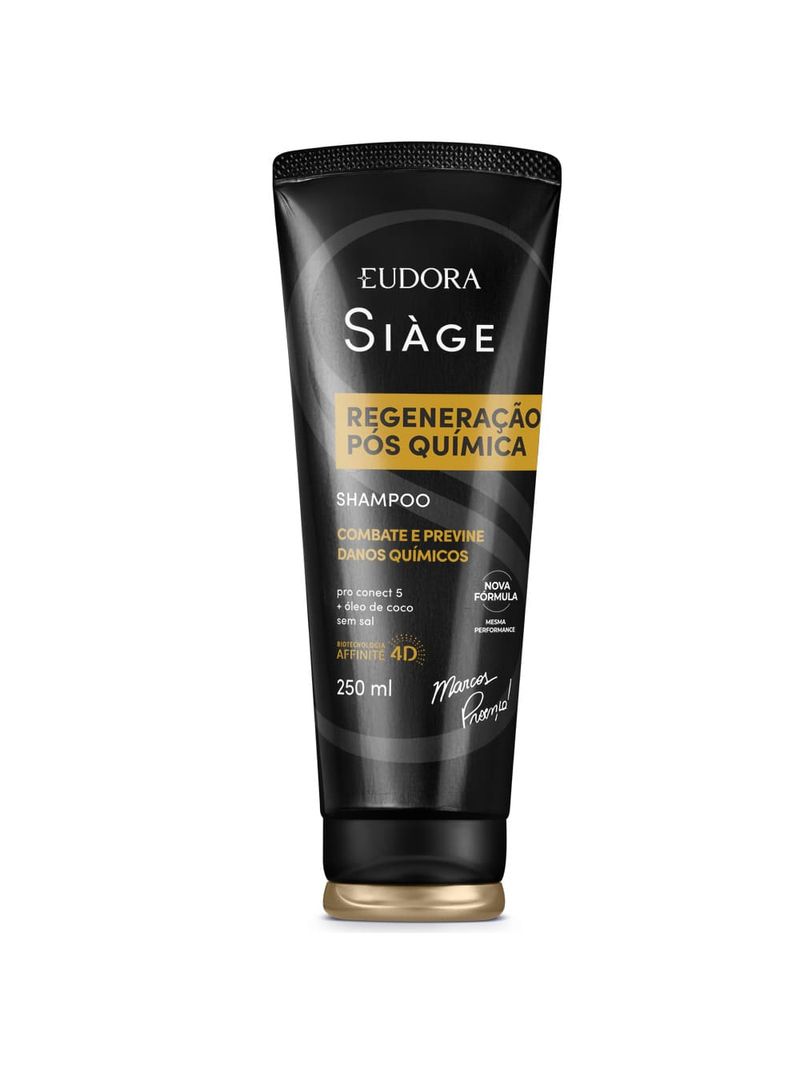 Shampoo-Siage-250ml-Regeneracao-Pos-Quimica