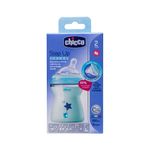 Mamadeira-Chicco-Step-Up-Color-250ml-Azul