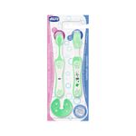 Escova-Dental-Para-Treinamento-Chicco-Com-2