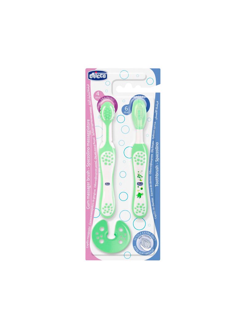 Escova-Dental-Para-Treinamento-Chicco-Com-2