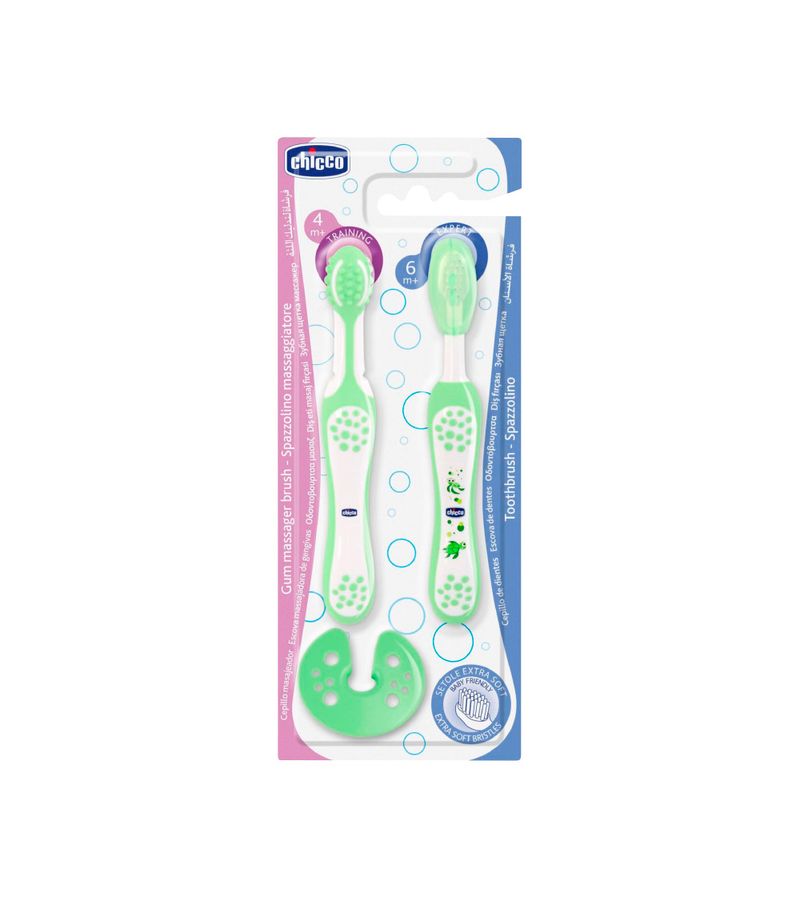 Escova-Dental-Para-Treinamento-Chicco-Com-2