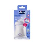 Mamadeira-Chicco-Step-Up-250ml-Fluxo-Medio