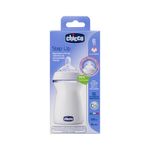 Mamadeira-Chicco-Step-Up-330ml-Fluxo-Rapido