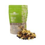 Shambala-Mix-De-Nuts-150gr-Integral