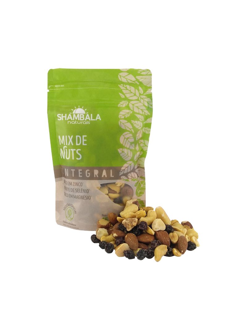 Shambala-Mix-De-Nuts-150gr-Integral