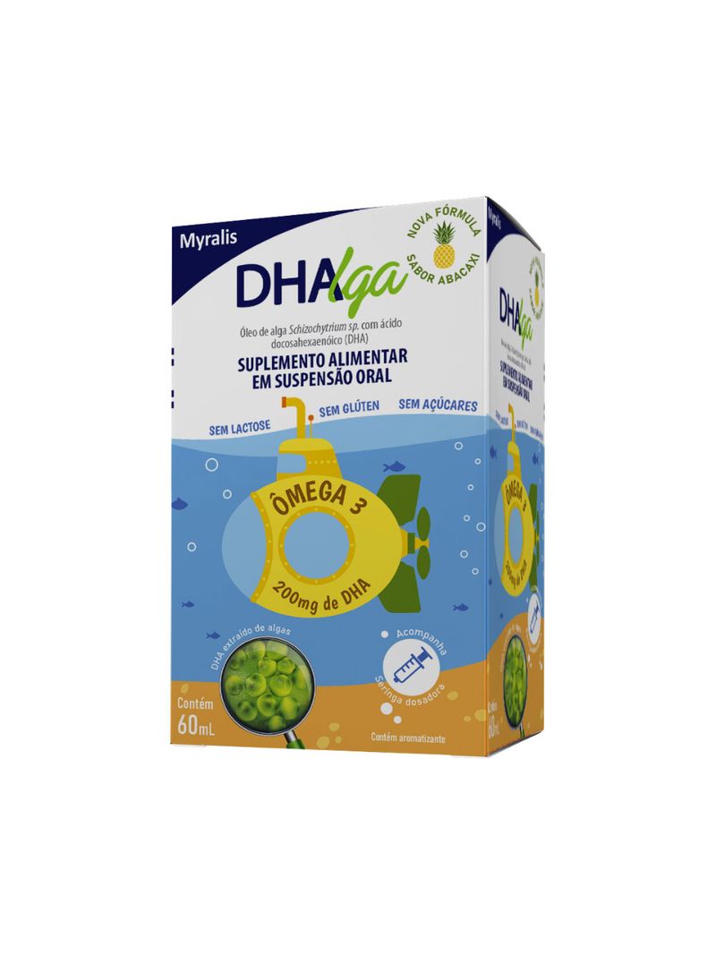 Dhalga-60ml-Suspensao-Oral-Abacaxi