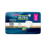 Roupa-Bigfral-Pants-Premium-Leve-20-Pague-18-G-xg-Especial