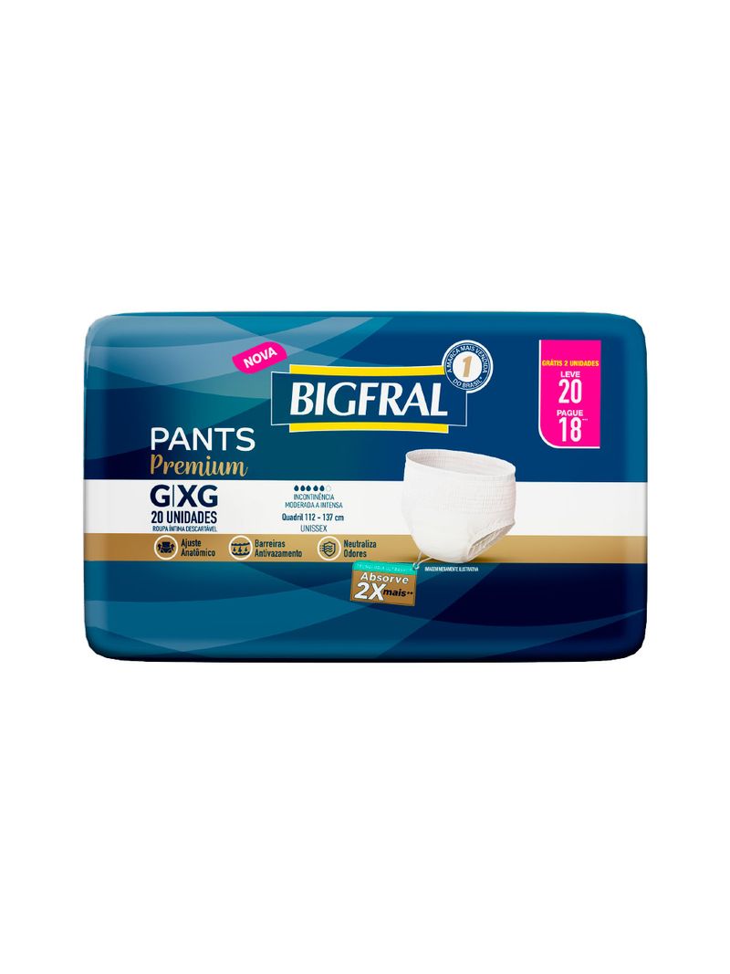 Roupa-Bigfral-Pants-Premium-Leve-20-Pague-18-G-xg-Especial