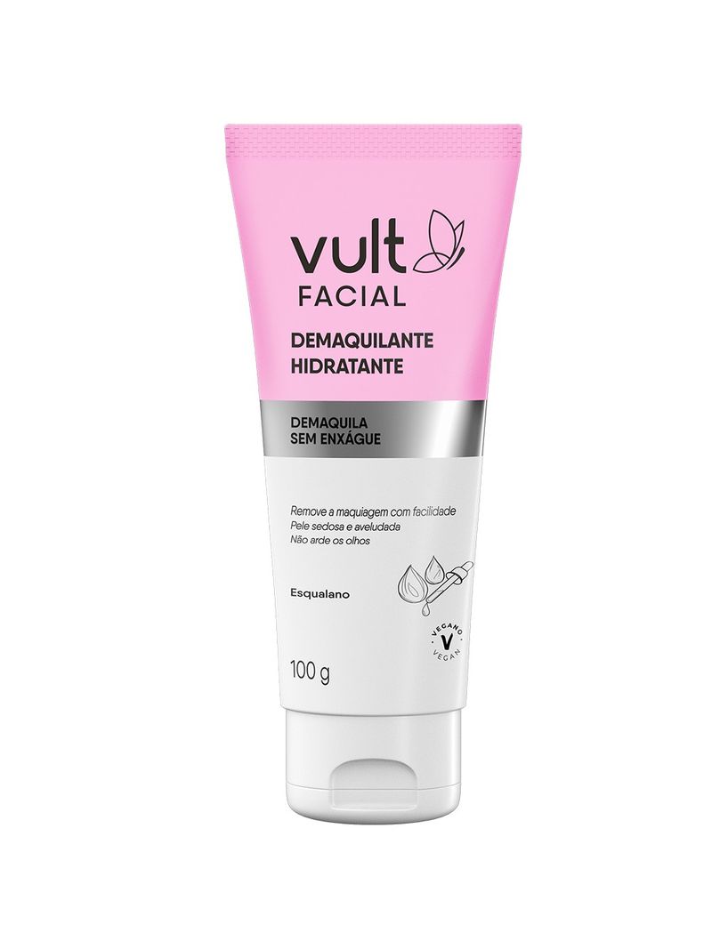 Demaquilante-Vult-100gr-Gel