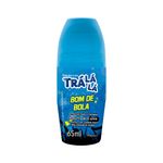 Desodorante-Tra-La-La-Kids-65ml-Roll-On-Bom-De-Bola