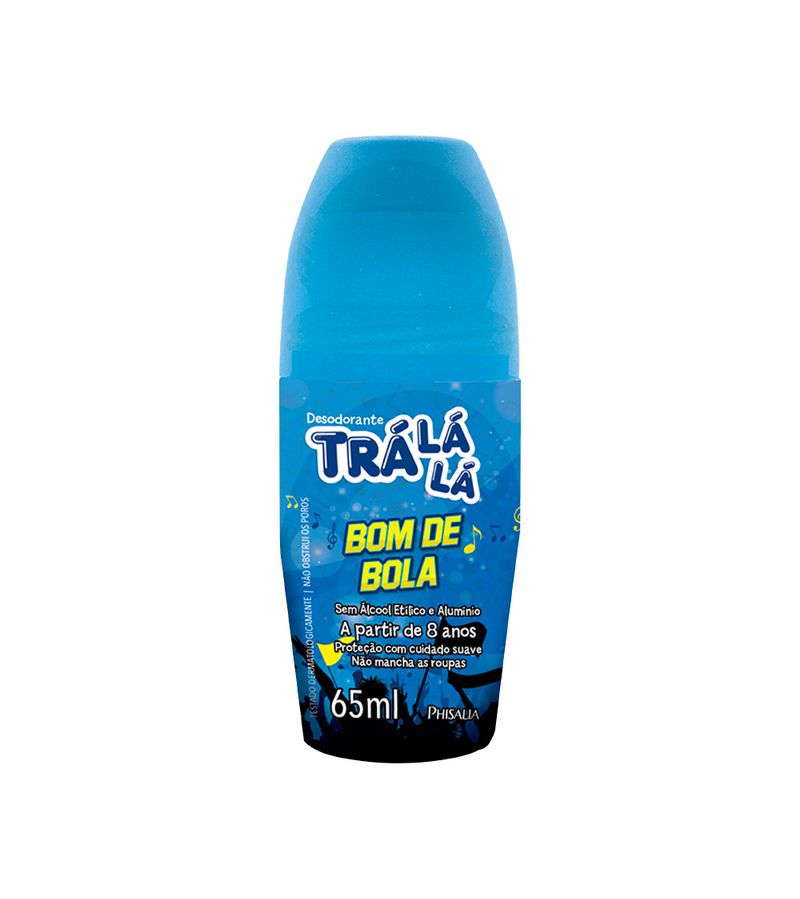 Desodorante-Tra-La-La-Kids-65ml-Roll-On-Bom-De-Bola