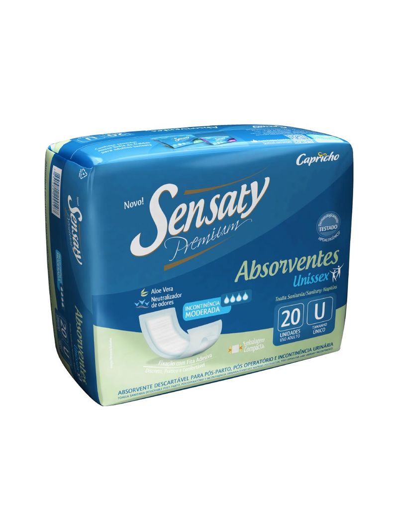 Absorvente-Sensaty-Premium-Com-20-Tam.u-Moderada