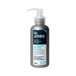 Balm-Multifuncional-Para-Barba-Shaving-Solution-Dr.-Jones-100ml