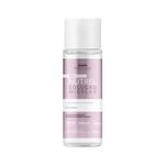 Solucao-Micelar-Nutrel-120ml