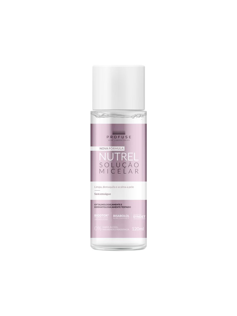 Solucao-Micelar-Nutrel-120ml