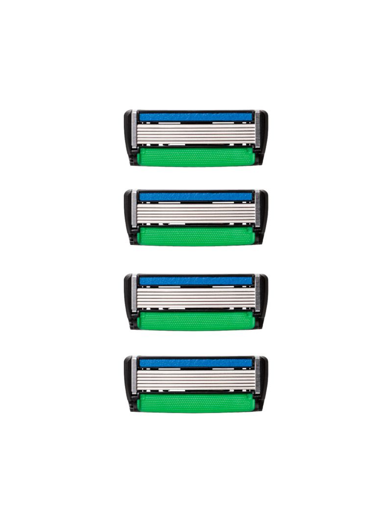 Lamina-Dr-Jones-Barbear-Razor-6-Com-4