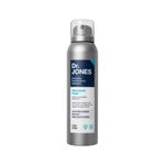 Espuma-Dr-Jones-Barbear-Precision-Foam-160ml