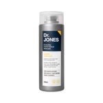 Shampoo-Dr-Jones-Caspa-Control-200ml-Anticaspa