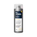 Shampoo Dr Jones Hair Force 200ml Fortalecedor