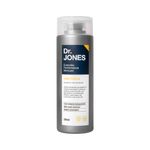 Shampoo-Dr-Jones-Hair-Force-200ml-Fortalecedor