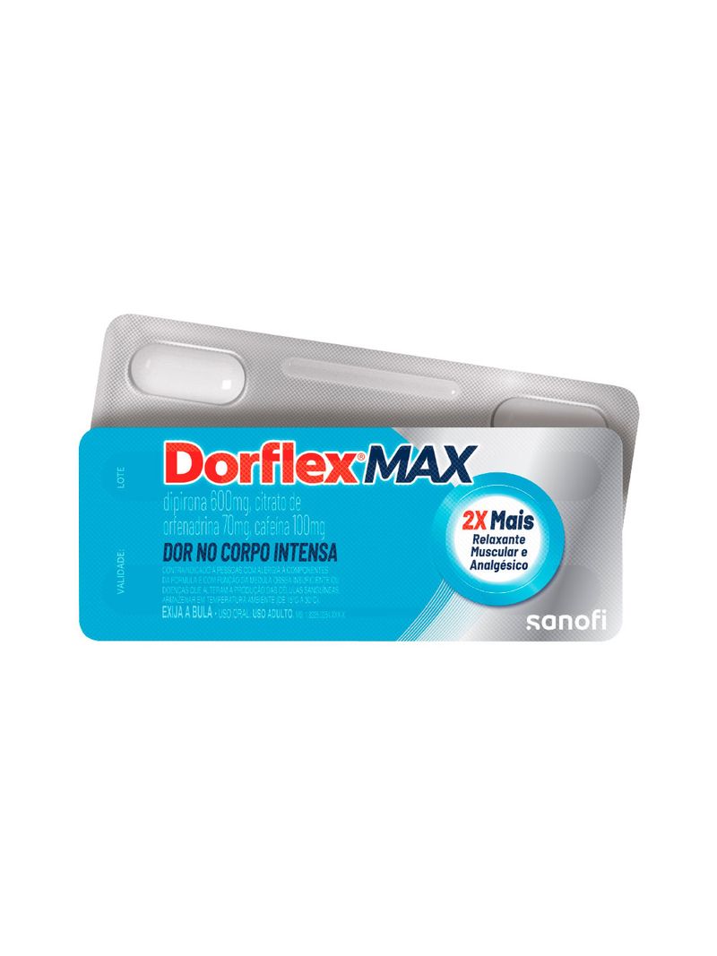 Dorflex-Max-Com-4-Comprimidos-600-100-70mg