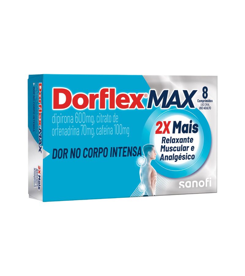 Dorflex-Max-Com-8-Comprimidos-600-100-70mg