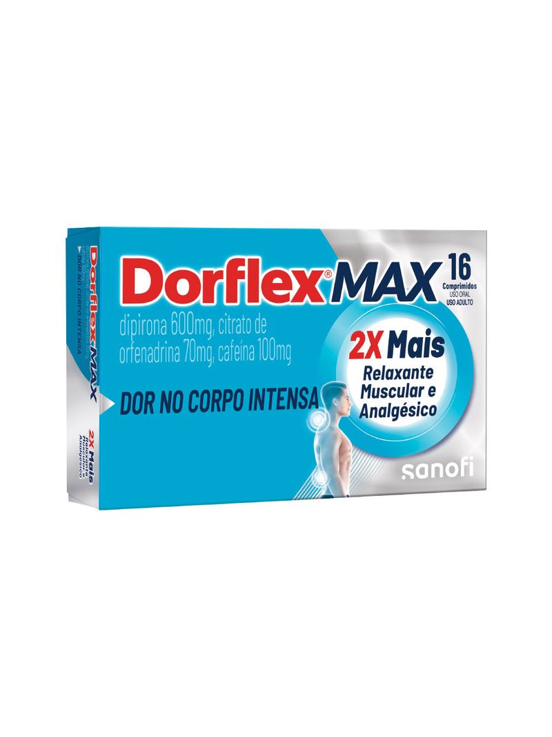 Dorflex-Max-Com-16-Comprimidos-600-100-70mg