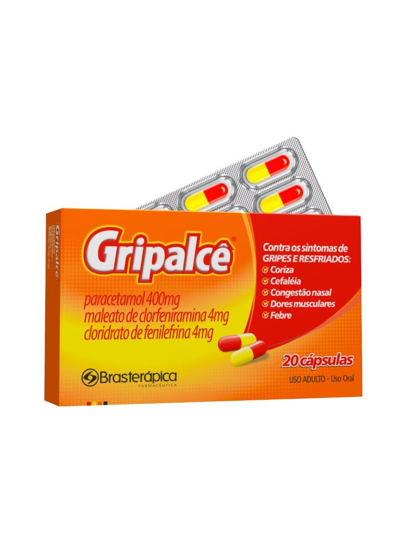 Gripalce-Com-20-Capsulas-400-4-4mg