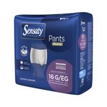 Roupa-Intima-Sensaty-Premium-Pants-Com-16-Tamanho-G-eg-Intensa