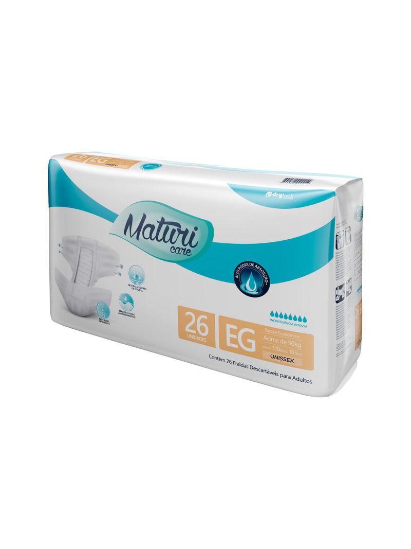 Fralda-Drylock-Geriatrica-Maturi-Care-Com-26-Tamanho.eg-Intensa