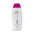 Sabonete Lunis Encanto Liquido Intimo Com 2x200ml Especial