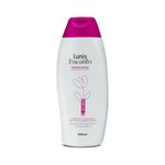 Sabonete-Lunis-Encanto-Liquido-Intimo-Com-2x200ml-Especial