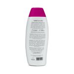 Sabonete-Lunis-Encanto-Liquido-Intimo-Com-2x200ml-Especial