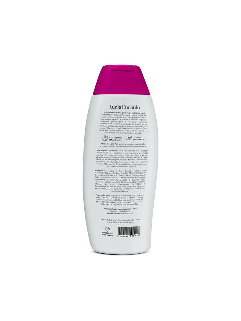Sabonete-Lunis-Encanto-Liquido-Intimo-Com-2x200ml-Especial