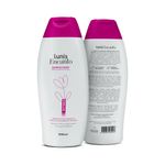 Sabonete-Lunis-Encanto-Liquido-Intimo-Com-2x200ml-Especial