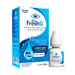 Acu-Fresh-G-10ml-Solucao-Oftalmica-5-9mg-ml