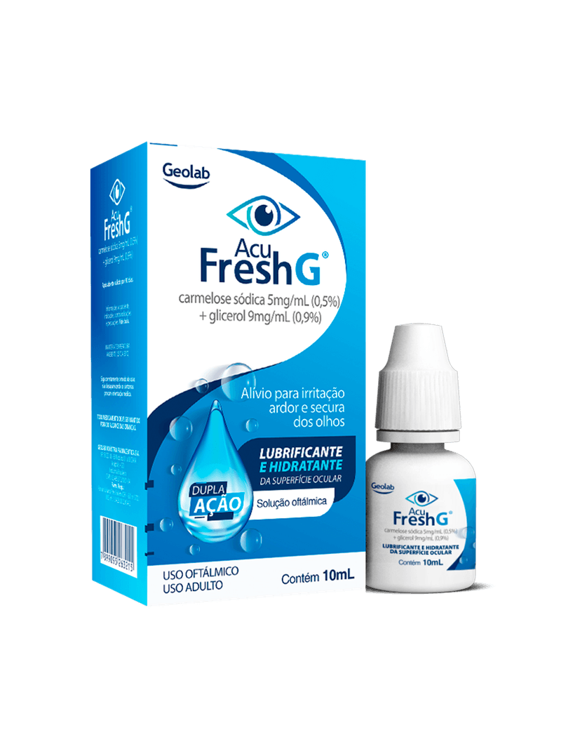 Acu-Fresh-G-10ml-Solucao-Oftalmica-5-9mg-ml