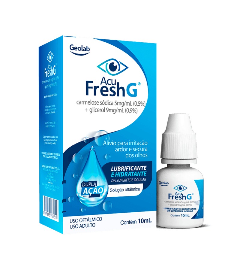 Acu-Fresh-G-10ml-Solucao-Oftalmica-5-9mg-ml