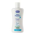 Hidratante Baby Moments Chicco 200ml Locao