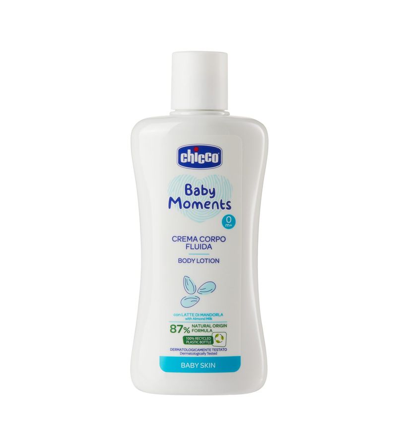 Hidratante-Baby-Moments-Chicco-200ml-Locao