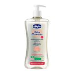 Sabonete-Liquido-Baby-Momen-Chicco-500ml-Micellar