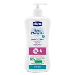 Sabonete-Liquido-Baby-Moments-Chicco-500ml-Relax