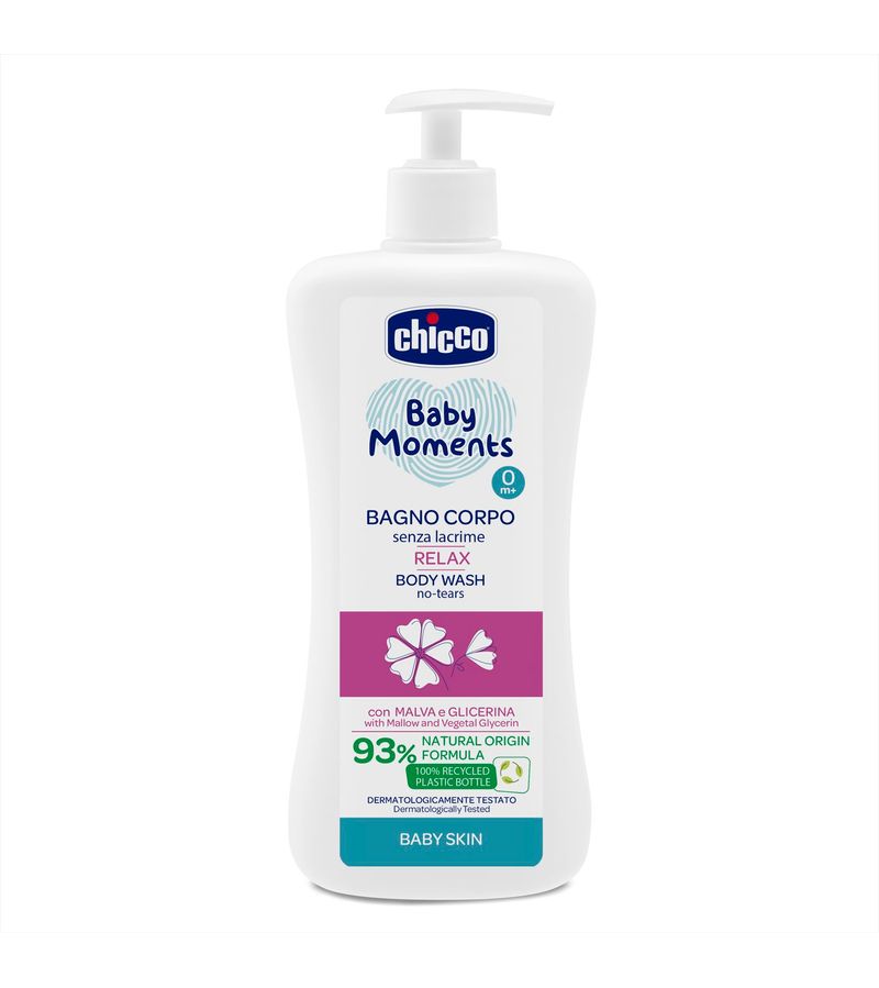 Sabonete-Liquido-Baby-Moments-Chicco-500ml-Relax